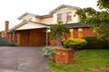 Property photo of 2 Sheraton Close Burwood East VIC 3151
