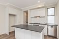 Property photo of 1 Henry Street Tonsley SA 5042