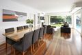 Property photo of 8 Rutland Avenue Castlecrag NSW 2068