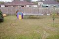 Property photo of 7 Lakelands Drive Dapto NSW 2530