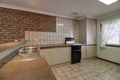 Property photo of 4/22 Dolan Street Cobdogla SA 5346
