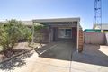 Property photo of 4/22 Dolan Street Cobdogla SA 5346