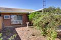 Property photo of 4/22 Dolan Street Cobdogla SA 5346