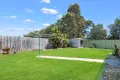 Property photo of 21 The Grange Paynesville VIC 3880