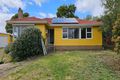 Property photo of 8 Middle Road New Norfolk TAS 7140