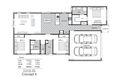 Property photo of 100 Epping Road Epping VIC 3076