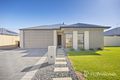 Property photo of 10 Ashburton Way Australind WA 6233