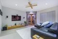 Property photo of 17 Butterworth Place Beaconsfield WA 6162