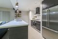 Property photo of 17 Butterworth Place Beaconsfield WA 6162