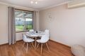 Property photo of 26 Berry Smith Drive Strathalbyn SA 5255