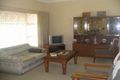Property photo of 20 Amaroo Street Sylvania NSW 2224