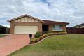 Property photo of 213 Aberglasslyn Road Aberglasslyn NSW 2320