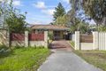 Property photo of 4A Wickham Place Ascot WA 6104