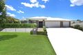 Property photo of 146 Pickworth Street Thurgoona NSW 2640
