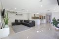 Property photo of 146 Pickworth Street Thurgoona NSW 2640