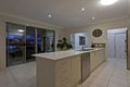 Property photo of 26 Daintree Drive Coomera QLD 4209