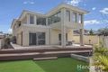 Property photo of 9A Fireball Way Ocean Reef WA 6027