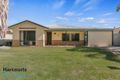 Property photo of 18 Pallarup Grove Waikiki WA 6169