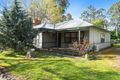 Property photo of 1 Pink Street Violet Town VIC 3669