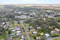 Property photo of 1 Pink Street Violet Town VIC 3669