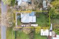 Property photo of 1 Pink Street Violet Town VIC 3669