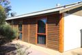 Property photo of 17-19 Main Street Port Augusta SA 5700