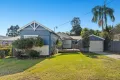 Property photo of 18 Moore Street Kyogle NSW 2474