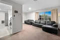 Property photo of 4 Baltaser Drive Pakenham VIC 3810