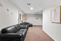 Property photo of 4 Baltaser Drive Pakenham VIC 3810