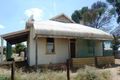 Property photo of LOT 19 Railway Terrace Minnipa SA 5654