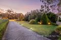 Property photo of 198 Williams Street Gooseberry Hill WA 6076