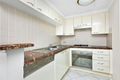 Property photo of 80/5-7 Beresford Road Strathfield NSW 2135