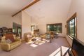 Property photo of 31 Potoroo Drive Taree NSW 2430