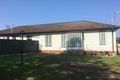 Property photo of 2/14 Viewpoint Drive Toukley NSW 2263