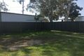 Property photo of 2/14 Viewpoint Drive Toukley NSW 2263