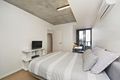 Property photo of 1102/568 St Kilda Road Melbourne VIC 3004