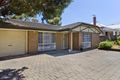 Property photo of 130 Grange Road Westbourne Park SA 5041