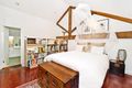 Property photo of 4/23-25 Egan Street Newtown NSW 2042