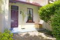 Property photo of 53 Burlington Street Crows Nest NSW 2065