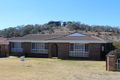 Property photo of 91 Hunter Street Glen Innes NSW 2370