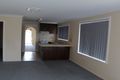 Property photo of 91 Hunter Street Glen Innes NSW 2370