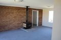 Property photo of 91 Hunter Street Glen Innes NSW 2370