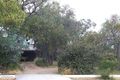 Property photo of 184 Lockhart Street Como WA 6152