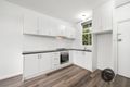 Property photo of 14/5-9 Fulton Street St Kilda East VIC 3183