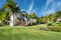 Property photo of 21-23 Barradale Court Shailer Park QLD 4128