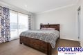 Property photo of 4 Spotwing Street Chisholm NSW 2322