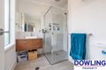 Property photo of 4 Spotwing Street Chisholm NSW 2322
