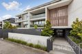Property photo of 107/1565 Malvern Road Glen Iris VIC 3146