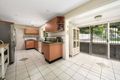 Property photo of 28 Viburnum Road Loftus NSW 2232