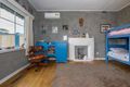 Property photo of 6 Inlet Street Aspendale VIC 3195
